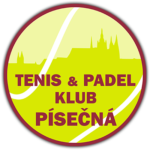 padelový klub praha