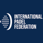 international padel federation