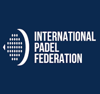 international padel federation