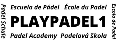 PLAYPADEL1