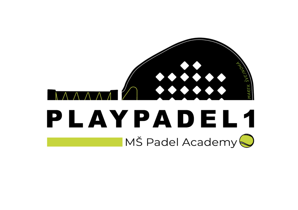 playpadel1 padel academy